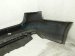 2012 Audi A6 Audi Rear Bumper Cover Silver* 8R0 807 303 B GRU Replacement 2012 Audi A6 Audi Rear Bumper Cover Silver* 8R0 807 303 B GRU Replacement thumbnail