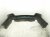 2012 Audi A6 Audi Rear Bumper Cover Silver* 8R0 807 303 B GRU Replacement 2012 Audi A6 Audi Rear Bumper Cover Silver* 8R0 807 303 B GRU Replacement thumbnail