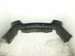 2012 Audi A6 Audi Rear Bumper Cover Silver* 8R0 807 303 B GRU Replacement 2012 Audi A6 Audi Rear Bumper Cover Silver* 8R0 807 303 B GRU Replacement thumbnail