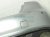 2012 Audi A6 Audi Rear Bumper Cover Silver* 8R0 807 303 B GRU Replacement 2012 Audi A6 Audi Rear Bumper Cover Silver* 8R0 807 303 B GRU Replacement thumbnail