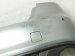 2012 Audi A6 Audi Rear Bumper Cover Silver* 8R0 807 303 B GRU Replacement 2012 Audi A6 Audi Rear Bumper Cover Silver* 8R0 807 303 B GRU Replacement thumbnail