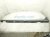 2012 Audi A6 Audi Rocker Trim Driver Side Skirt / Molding Silver 4G0 853 855 F Y7G Replacement 2012 Audi A6 Audi Rocker Trim Driver Side Skirt / Molding Silver 4G0 853 855 F Y7G Replacement thumbnail