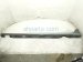 2012 Audi A6 Audi Rocker Trim Driver Side Skirt / Molding Silver 4G0 853 855 F Y7G Replacement 2012 Audi A6 Audi Rocker Trim Driver Side Skirt / Molding Silver 4G0 853 855 F Y7G Replacement thumbnail