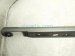 2012 Audi A6 Audi Rocker Trim Driver Side Skirt / Molding Silver 4G0 853 855 F Y7G Replacement 2012 Audi A6 Audi Rocker Trim Driver Side Skirt / Molding Silver 4G0 853 855 F Y7G Replacement thumbnail
