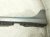 2012 Audi A6 Audi Rocker Trim Driver Side Skirt / Molding Silver 4G0 853 855 F Y7G Replacement 2012 Audi A6 Audi Rocker Trim Driver Side Skirt / Molding Silver 4G0 853 855 F Y7G Replacement thumbnail