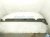 2012 Audi A6 Audi Rocker Trim Driver Side Skirt / Molding Silver 4G0 853 855 F Y7G Replacement 2012 Audi A6 Audi Rocker Trim Driver Side Skirt / Molding Silver 4G0 853 855 F Y7G Replacement thumbnail