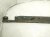 2012 Audi A6 Audi Rocker Trim Driver Side Skirt / Molding Silver 4G0 853 855 F Y7G Replacement 2012 Audi A6 Audi Rocker Trim Driver Side Skirt / Molding Silver 4G0 853 855 F Y7G Replacement thumbnail
