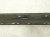 2012 Audi A6 Audi Rocker Trim Driver Side Skirt / Molding Silver 4G0 853 855 F Y7G Replacement 2012 Audi A6 Audi Rocker Trim Driver Side Skirt / Molding Silver 4G0 853 855 F Y7G Replacement thumbnail