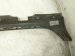 2012 Audi A6 Audi Rocker Trim Driver Side Skirt / Molding Silver 4G0 853 855 F Y7G Replacement 2012 Audi A6 Audi Rocker Trim Driver Side Skirt / Molding Silver 4G0 853 855 F Y7G Replacement thumbnail