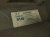 2012 Audi A6 Audi Rocker Trim Driver Side Skirt / Molding Silver 4G0 853 855 F Y7G Replacement 2012 Audi A6 Audi Rocker Trim Driver Side Skirt / Molding Silver 4G0 853 855 F Y7G Replacement thumbnail