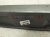2012 Audi A6 Audi Rocker Trim Driver Side Skirt / Molding Silver 4G0 853 855 F Y7G Replacement 2012 Audi A6 Audi Rocker Trim Driver Side Skirt / Molding Silver 4G0 853 855 F Y7G Replacement thumbnail