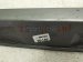 2012 Audi A6 Audi Rocker Trim Driver Side Skirt / Molding Silver 4G0 853 855 F Y7G Replacement 2012 Audi A6 Audi Rocker Trim Driver Side Skirt / Molding Silver 4G0 853 855 F Y7G Replacement thumbnail