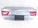 2012 Audi A6 Audi Trunk / Decklid Silver 4G5 827 023 C Replacement 2012 Audi A6 Audi Trunk / Decklid Silver 4G5 827 023 C Replacement thumbnail