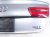 2012 Audi A6 Audi Trunk / Decklid Silver 4G5 827 023 C Replacement 2012 Audi A6 Audi Trunk / Decklid Silver 4G5 827 023 C Replacement thumbnail