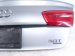 2012 Audi A6 Audi Trunk / Decklid Silver 4G5 827 023 C Replacement 2012 Audi A6 Audi Trunk / Decklid Silver 4G5 827 023 C Replacement thumbnail