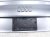2012 Audi A6 Audi Trunk / Decklid Silver 4G5 827 023 C Replacement 2012 Audi A6 Audi Trunk / Decklid Silver 4G5 827 023 C Replacement thumbnail