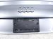 2012 Audi A6 Audi Trunk / Decklid Silver 4G5 827 023 C Replacement 2012 Audi A6 Audi Trunk / Decklid Silver 4G5 827 023 C Replacement thumbnail