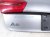 2012 Audi A6 Audi Trunk / Decklid Silver 4G5 827 023 C Replacement 2012 Audi A6 Audi Trunk / Decklid Silver 4G5 827 023 C Replacement thumbnail