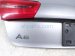 2012 Audi A6 Audi Trunk / Decklid Silver 4G5 827 023 C Replacement 2012 Audi A6 Audi Trunk / Decklid Silver 4G5 827 023 C Replacement thumbnail