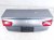 2012 Audi A6 Audi Trunk / Decklid Silver 4G5 827 023 C Replacement 2012 Audi A6 Audi Trunk / Decklid Silver 4G5 827 023 C Replacement thumbnail
