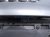 2012 Audi A6 Audi Trunk / Decklid Silver 4G5 827 023 C Replacement 2012 Audi A6 Audi Trunk / Decklid Silver 4G5 827 023 C Replacement thumbnail