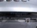 2012 Audi A6 Audi Trunk / Decklid Silver 4G5 827 023 C Replacement 2012 Audi A6 Audi Trunk / Decklid Silver 4G5 827 023 C Replacement thumbnail