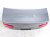 2012 Audi A6 Audi Trunk / Decklid Silver 4G5 827 023 C Replacement 2012 Audi A6 Audi Trunk / Decklid Silver 4G5 827 023 C Replacement thumbnail
