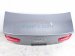 2012 Audi A6 Audi Trunk / Decklid Silver 4G5 827 023 C Replacement 2012 Audi A6 Audi Trunk / Decklid Silver 4G5 827 023 C Replacement thumbnail