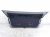 2012 Audi A6 Audi Trunk / Decklid Silver 4G5 827 023 C Replacement 2012 Audi A6 Audi Trunk / Decklid Silver 4G5 827 023 C Replacement thumbnail