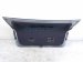2012 Audi A6 Audi Trunk / Decklid Silver 4G5 827 023 C Replacement 2012 Audi A6 Audi Trunk / Decklid Silver 4G5 827 023 C Replacement thumbnail