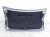 2012 Audi A6 Audi Trunk / Decklid Silver 4G5 827 023 C Replacement 2012 Audi A6 Audi Trunk / Decklid Silver 4G5 827 023 C Replacement thumbnail