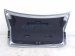 2012 Audi A6 Audi Trunk / Decklid Silver 4G5 827 023 C Replacement 2012 Audi A6 Audi Trunk / Decklid Silver 4G5 827 023 C Replacement thumbnail