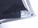 2012 Audi A6 Audi Trunk / Decklid Silver 4G5 827 023 C Replacement 2012 Audi A6 Audi Trunk / Decklid Silver 4G5 827 023 C Replacement thumbnail