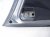 2012 Audi A6 Audi Trunk / Decklid Silver 4G5 827 023 C Replacement 2012 Audi A6 Audi Trunk / Decklid Silver 4G5 827 023 C Replacement thumbnail