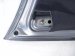 2012 Audi A6 Audi Trunk / Decklid Silver 4G5 827 023 C Replacement 2012 Audi A6 Audi Trunk / Decklid Silver 4G5 827 023 C Replacement thumbnail