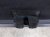 2012 Audi A6 Audi Trunk / Decklid Silver 4G5 827 023 C Replacement 2012 Audi A6 Audi Trunk / Decklid Silver 4G5 827 023 C Replacement thumbnail