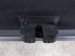 2012 Audi A6 Audi Trunk / Decklid Silver 4G5 827 023 C Replacement 2012 Audi A6 Audi Trunk / Decklid Silver 4G5 827 023 C Replacement thumbnail