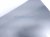 2012 Audi A6 Audi Trunk / Decklid Silver 4G5 827 023 C Replacement 2012 Audi A6 Audi Trunk / Decklid Silver 4G5 827 023 C Replacement thumbnail
