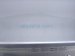 2012 Audi A6 Audi Trunk / Decklid Silver 4G5 827 023 C Replacement 2012 Audi A6 Audi Trunk / Decklid Silver 4G5 827 023 C Replacement thumbnail