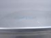 2012 Audi A6 Audi Trunk / Decklid Silver 4G5 827 023 C Replacement 2012 Audi A6 Audi Trunk / Decklid Silver 4G5 827 023 C Replacement thumbnail