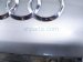 2012 Audi A6 Audi Trunk / Decklid Silver 4G5 827 023 C Replacement 2012 Audi A6 Audi Trunk / Decklid Silver 4G5 827 023 C Replacement thumbnail