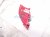 2012 Audi A6 Audi Light / Rear Driver Tail Lamp (on Body) 4G5 945 095 B Replacement 2012 Audi A6 Audi Light / Rear Driver Tail Lamp (on Body) 4G5 945 095 B Replacement thumbnail