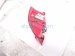2012 Audi A6 Audi Light / Rear Driver Tail Lamp (on Body) 4G5 945 095 B Replacement 2012 Audi A6 Audi Light / Rear Driver Tail Lamp (on Body) 4G5 945 095 B Replacement thumbnail
