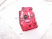 2012 Audi A6 Audi Light / Rear Driver Tail Lamp (on Body) 4G5 945 095 B Replacement 2012 Audi A6 Audi Light / Rear Driver Tail Lamp (on Body) 4G5 945 095 B Replacement thumbnail