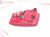 2012 Audi A6 Audi Light / Rear Driver Tail Lamp (on Body) 4G5 945 095 B Replacement 2012 Audi A6 Audi Light / Rear Driver Tail Lamp (on Body) 4G5 945 095 B Replacement thumbnail