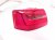 2012 Audi A6 Audi Light / Rear Driver Tail Lamp (on Body) 4G5 945 095 B Replacement 2012 Audi A6 Audi Light / Rear Driver Tail Lamp (on Body) 4G5 945 095 B Replacement thumbnail