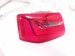 2012 Audi A6 Audi Light / Rear Driver Tail Lamp (on Body) 4G5 945 095 B Replacement 2012 Audi A6 Audi Light / Rear Driver Tail Lamp (on Body) 4G5 945 095 B Replacement thumbnail