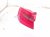 2012 Audi A6 Audi Light / Rear Driver Tail Lamp (on Body) 4G5 945 095 B Replacement 2012 Audi A6 Audi Light / Rear Driver Tail Lamp (on Body) 4G5 945 095 B Replacement thumbnail