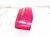 2012 Audi A6 Audi Light / Rear Driver Tail Lamp (on Body) 4G5 945 095 B Replacement 2012 Audi A6 Audi Light / Rear Driver Tail Lamp (on Body) 4G5 945 095 B Replacement thumbnail