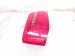 2012 Audi A6 Audi Light / Rear Driver Tail Lamp (on Body) 4G5 945 095 B Replacement 2012 Audi A6 Audi Light / Rear Driver Tail Lamp (on Body) 4G5 945 095 B Replacement thumbnail